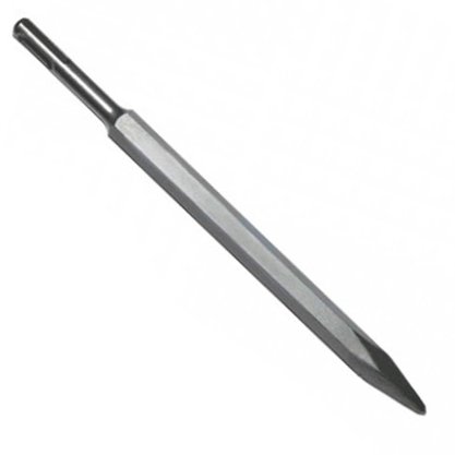 Ponteiro Sds Plus 14 x 250mm - Hessen