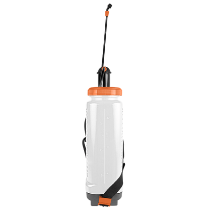 Pulverizador Costal Manual 12 Litros - Tramontina