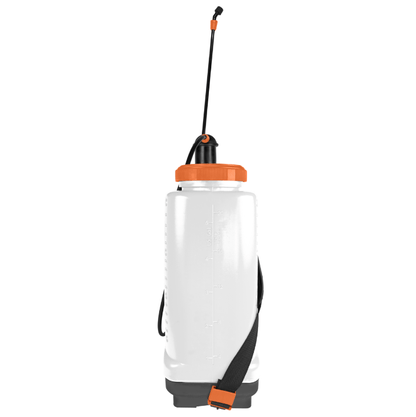 Pulverizador Costal Manual 20 Litros - Tramontina