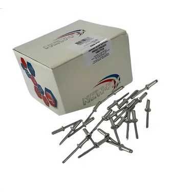 REBITE REPUXO 3,2 X 08 RM 308