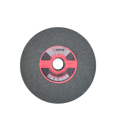 Rebolo Copo Widia GC 54 V25 - Stilex