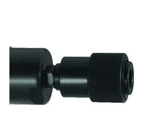 RETIFICA 1/4 PNEUMATICA 3000 RPM SFR30