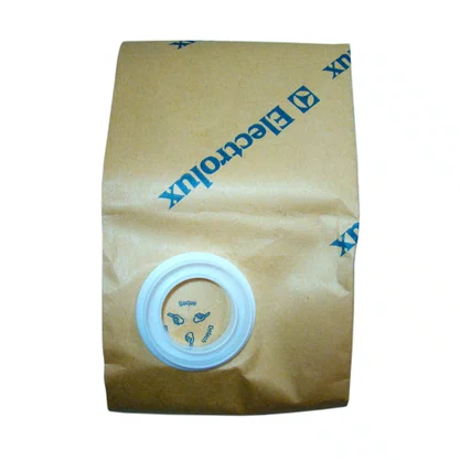 SACO ASPIRADOR KIT A20