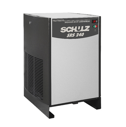 Secador De Ar Srs 240 220V - Schulz