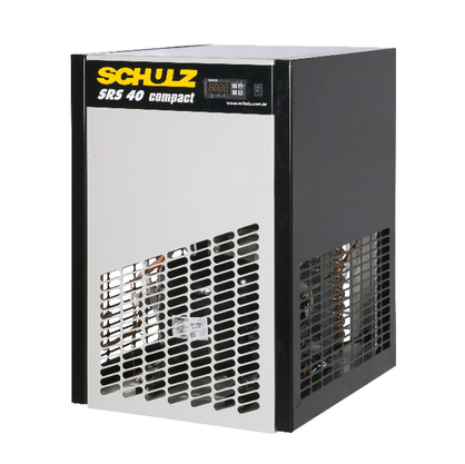 Secador De Ar Srs 40 220V Compact - Schulz