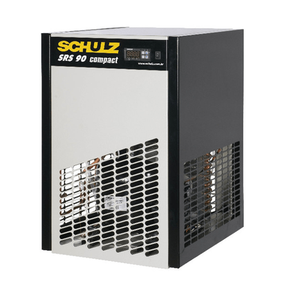 Secador De Ar Srs 90 220V Compact - Schulz