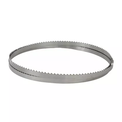 SERRA FITA 1" X 2,90 M  10 -14 D
