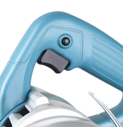 Serra Mármore 4100 nh3z (1300 w) - Makita