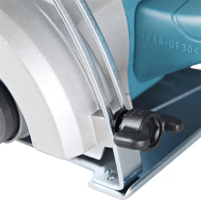 Serra Mármore 4100 nh3z (1300 w) - Makita
