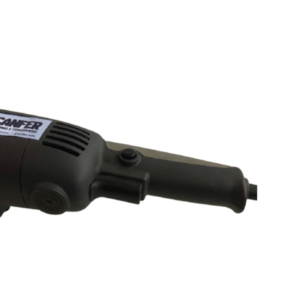 Serra Multi-corte Smpl-650 - Cf Tools
