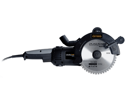 Serra Multi-corte Smpl-650 - Cf Tools
