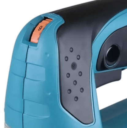Serra Tico-Tico 450 Watts 4327 - Makita