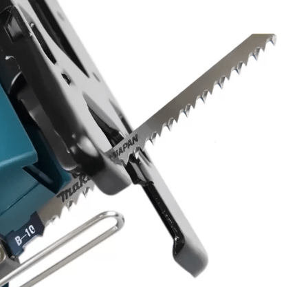 Serra Tico-Tico 450 Watts 4327 - Makita