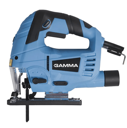 Serra Tico-Tico 800W - Gamma