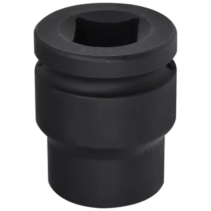 SOQUETE IMPACTO  3/4 X  17 MM