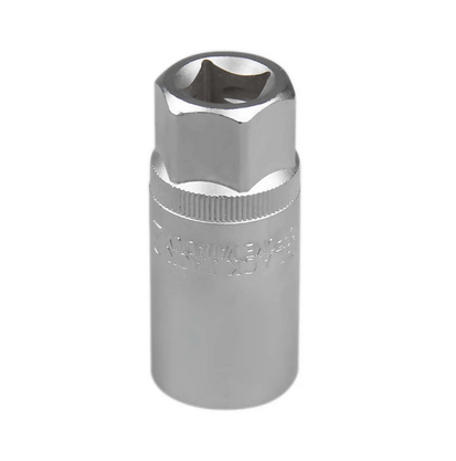 Soquete para Vela 1/2" - Tramontina Pro