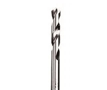 Suporte Serra Copo N 1 a1 - 9,5mm -  14 a 30 - Starrett