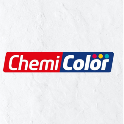 Tinta Spray Branco Brilhante Uso Geral Secagem Rápida 400ml Chemicolor