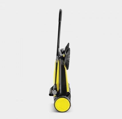 Varredeira manual s 4 twin - Karcher