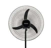 Ventilador Coluna 60 cm ind - Ventisol