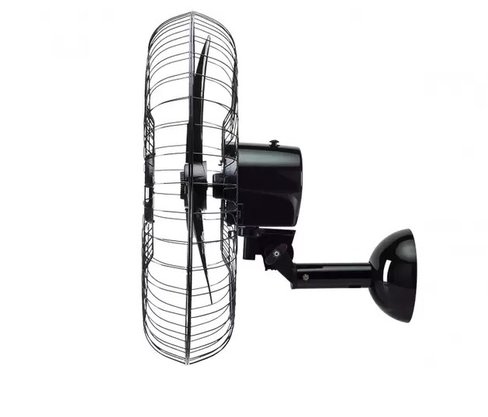 Ventilador Parede Industrial - Ventisol