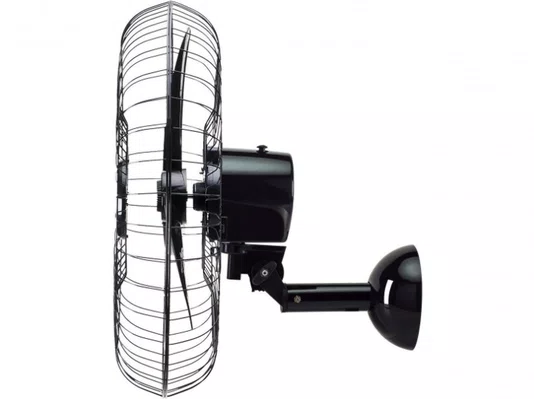 VENTILADOR PAREDE  60 CM PREMIUM 200W