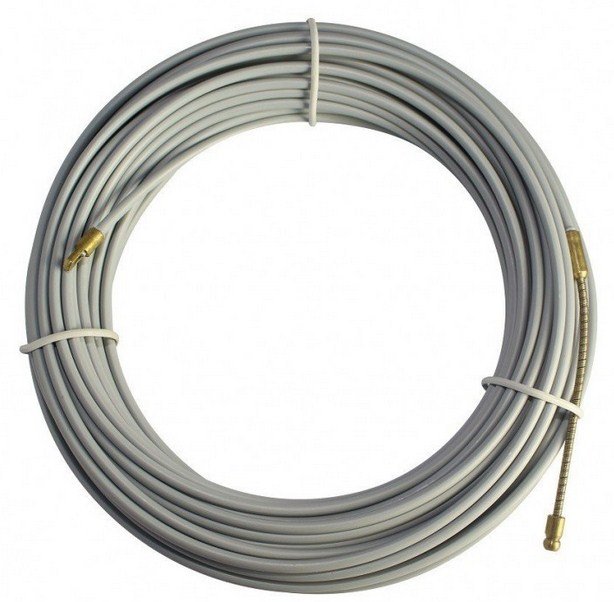 Passafio Profissional 20m - Cortag