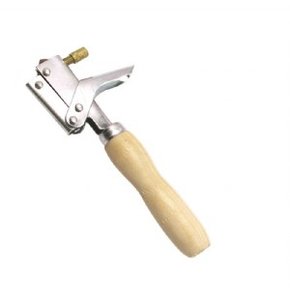 Acendedor De Maçarico - Centelhador - Carbografite