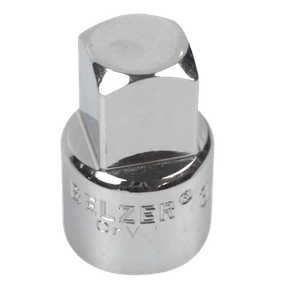 Adaptador / Redutor 35007  3/4" X 1" - Belzer