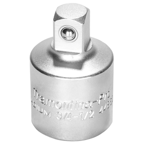 Adaptador/Redutor - Tramontina