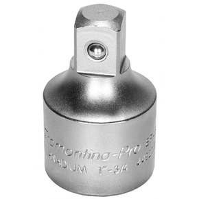 Adaptador/Redutor - Tramontina