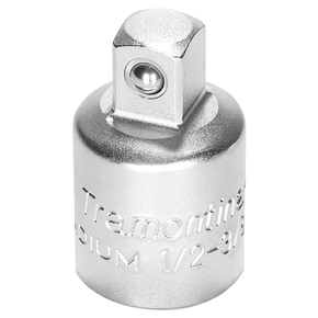 Adaptador/Redutor - Tramontina