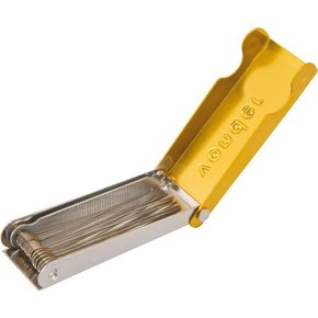 Agulheiro 14 Peças - Vonder