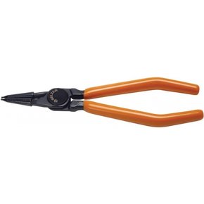 Alicate Anéis Interno Reto - Belzer