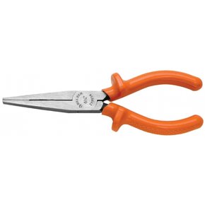 Alicate Chato Longo 6" - Belzer