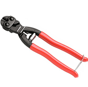 Alicate Corta Cabos 8" Master - Tramontina