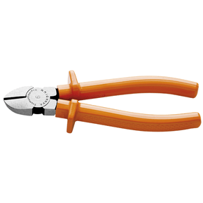 Alicate Corte Diag. 6"  1000v - Tramontina Pro