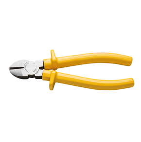 Alicate Corte Diag. 6" - Tramontina Master