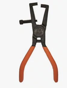 ALICATE DESCASCADOR DE FIOS