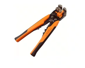 ALICATE DESCASCADOR DE FIOS MOLA