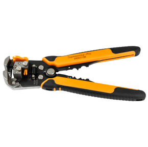 Alicate Desencapador de Fios Automático 8'' - Tramontina PRO