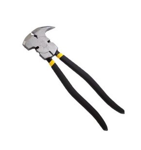 Alicate Fazendeiro 11" - Vonder