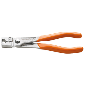 Alicate P/ Abraçadeiras Clic-R-Tramontina