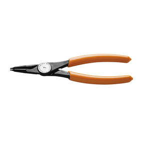 Alicate Para Anéis Interno Reto - Tramontina Pro