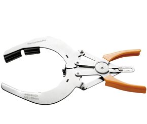 Alicate Para Anéis Pistão Pro - Tramontina