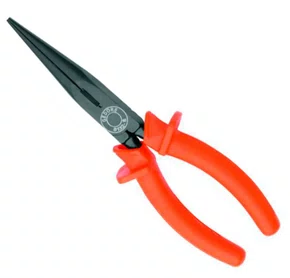 ALICATE TELEFONE  6.1/2" (8132-6)