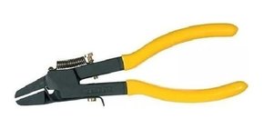 Alicate Travador 7" - Vonder