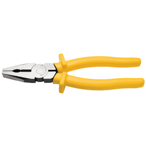 Alicate Universal 8" Master - Tramontina