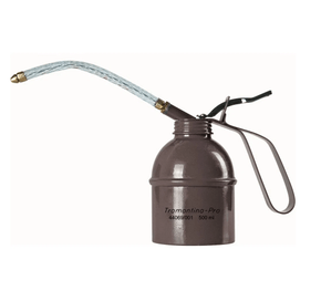 Almotolia 500 ml - Tramontina PRO