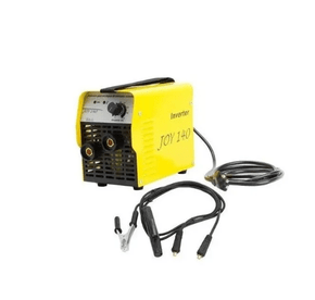 Inversora 140A Joy - Balmer